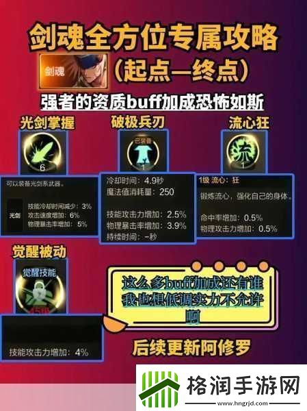 幻想塔防秘籍大揭秘