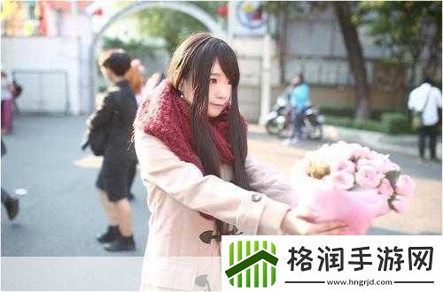 监禁少女重大更新