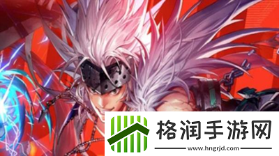 DNF手游礼包怎么领取