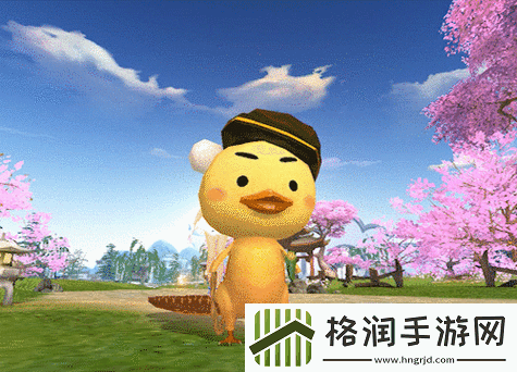 天下手游双十二盛宴