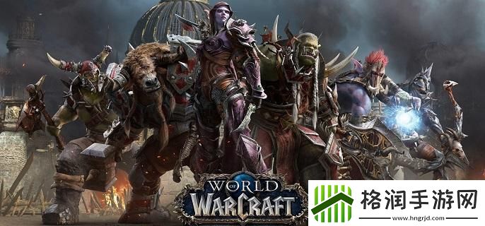 魔兽世界海狮试炼居民npc怎么找