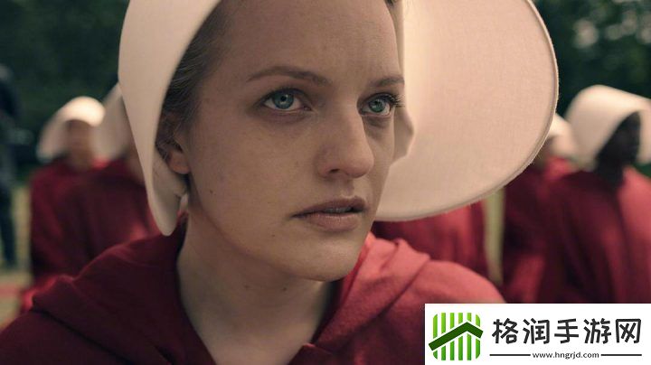 使女的故事六季开拍明春迎最终季