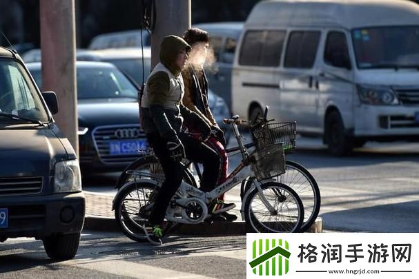 科技狂欢14147幻境下的匠心独运