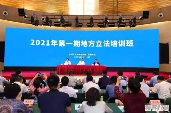 坐在教授的棒棒上背单词初澄