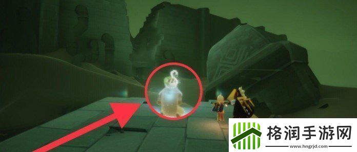 光遇1月21日每日任务怎么做