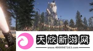 七日世界如何开启麦克风