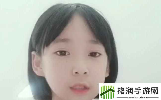 暑假作业狂想曲