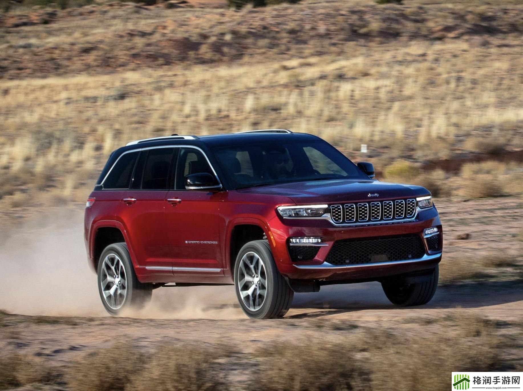 “爆款欧美SUV创新引爆潮流！”