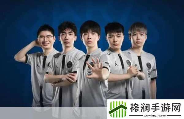 DOTA2TI12激战落幕