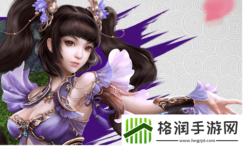 倩女幽魂手游装备属性坚脆什么意思