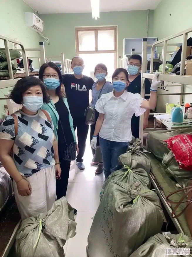 魔魔打勇士哪个职业厉害