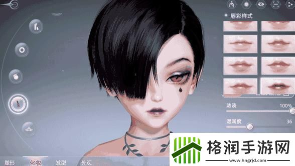 天谕手游舞者舞之图鉴获取方式详解