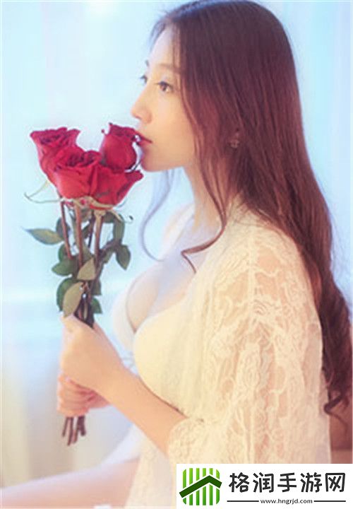 老镖客城中村扫街83939