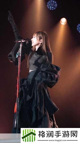 请问你为啥这么厉害皮肤系统大起底