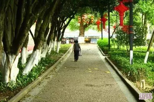 俄罗斯人球大又租