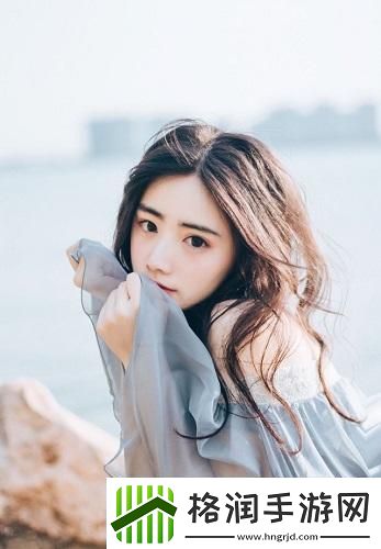 9i传媒有限公司探索创意市场行业人群