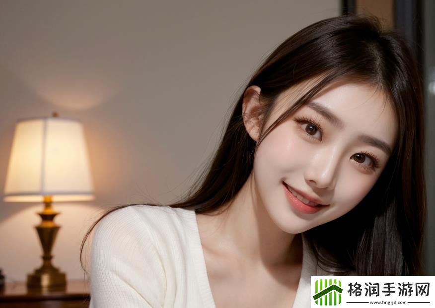 刺激战场未满十八岁新手向导