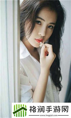 嘴唇美国1990小樱桃色泽迷人网友