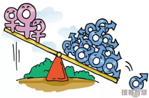 拔萝卜又叫降黄9