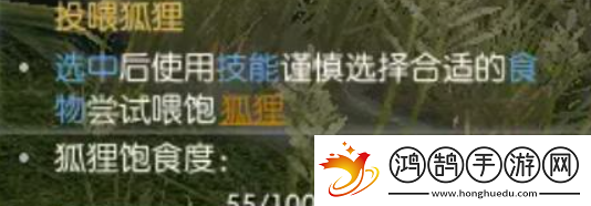 逆水寒手游絮絮狐语逸闻任务怎么做