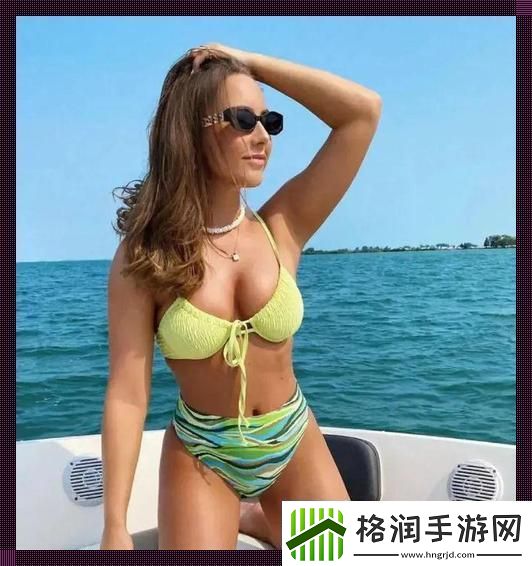 科技圈“大地震”啦!Eminem千金Whitney玩转互联网