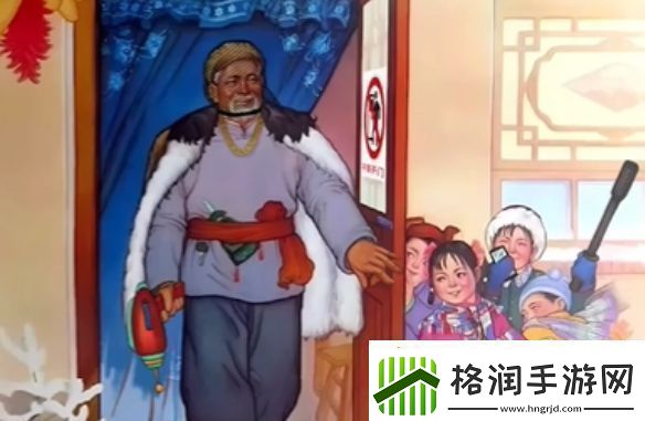 脑洞茬里王小鬼当家怎么过