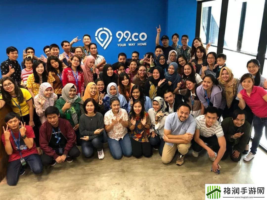 获取sg99.xyz1.3.0标清版