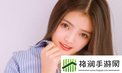 91短视频安装极速版流畅播放内容丰富友