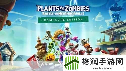 文明6制作人独树一帜