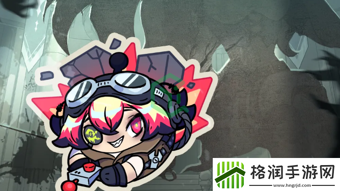 蛋仔派对爆破师什么时候上线