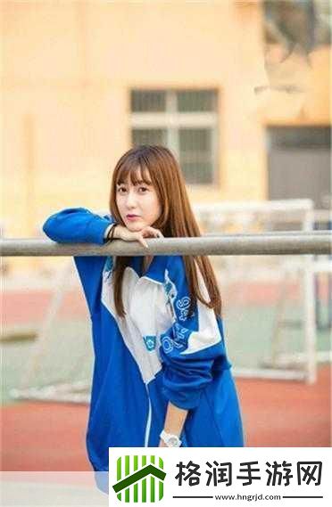 おっさんとたし在线天堂当然可以！以下是一些基于おっさんとたし主题的新标题建议