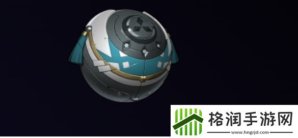 绝区零1.3新增武器是什么