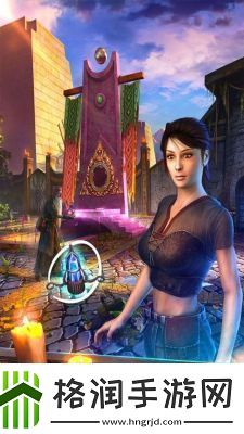 人气密室游戏推荐热门密室游戏盘点