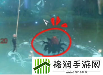 逆水寒手游三青鸟怎么打逆水寒手游三青鸟打法攻略