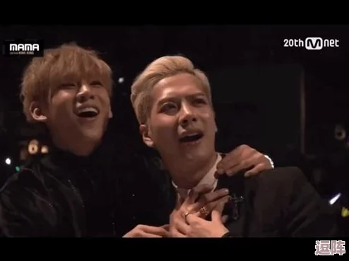 男生和女生一起差差差30分钟