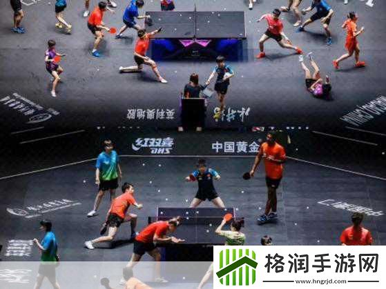 索尼PSA2017盛典揭晓