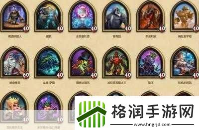 深度解析炉石传说酒馆战棋中迈克斯纳的巧妙运用