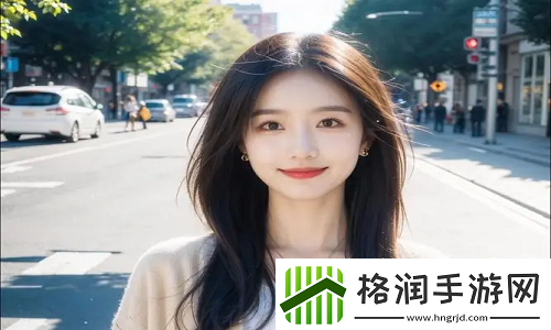 ysl口红水蜜桃色号成为热门