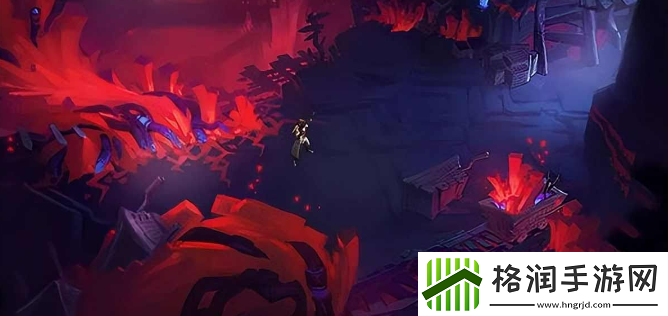 炬之光无限怎么看装备好坏