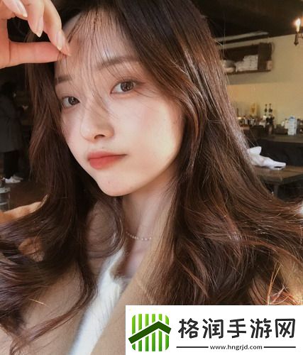 十大免费站推广入口