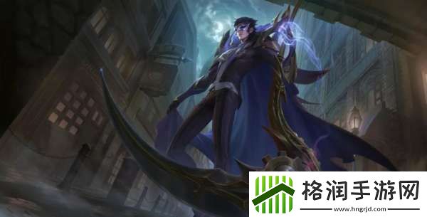 最新对抗路梯队