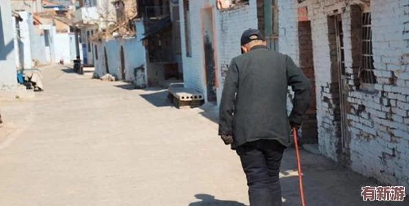 在卫生间里怎么安静自罚