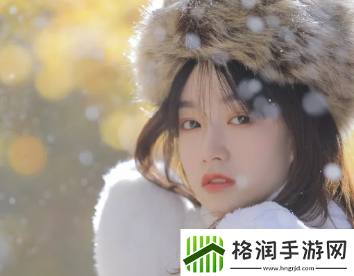 免费观看凌晨三点高清电视剧