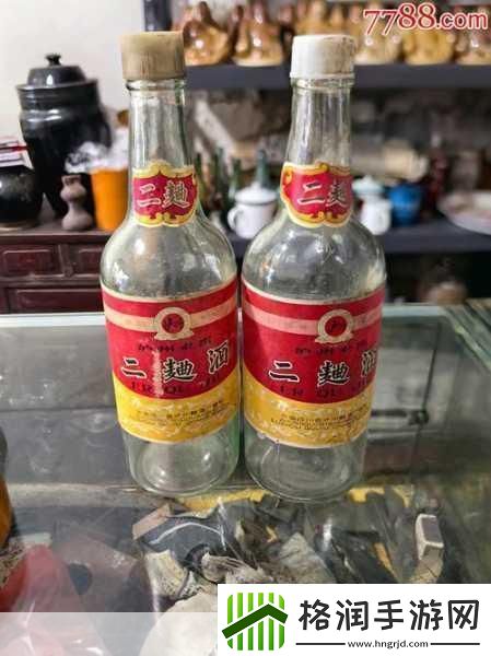 欧洲一曲二曲三曲视频下载