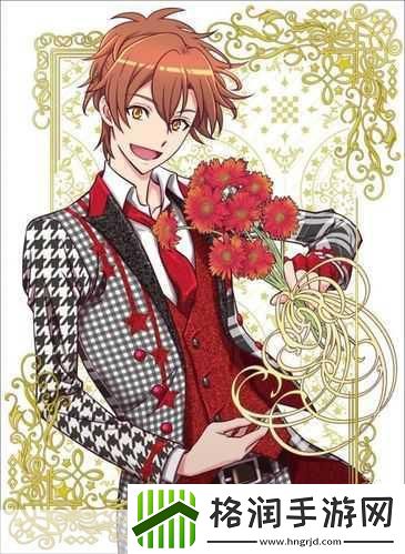 梦之祭!震撼来袭