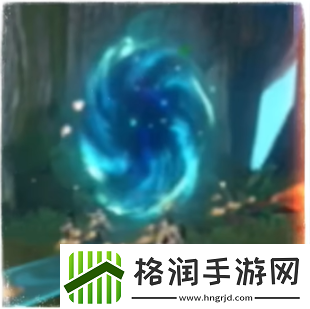 逆水寒手游三青鸟怎么打逆水寒手游三青鸟打法攻略