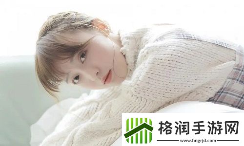 为什么刺激战场要求未满十八岁玩家进行实名认证