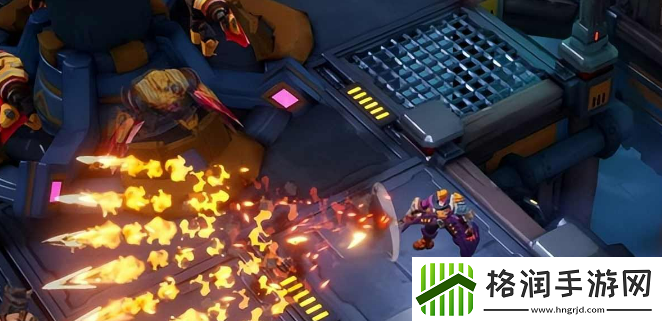 炬之光无限怎么看装备好坏