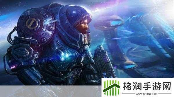 代号破碎银河2震撼更新