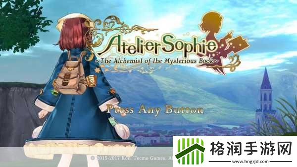 索菲工作室PC版大升级